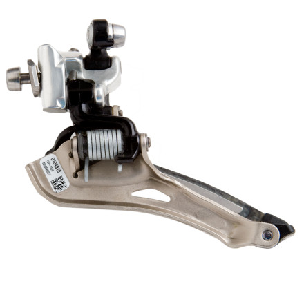 Campagnolo Record RD 11s 後期 Campagnolo Record (RD11-RE) derailleur