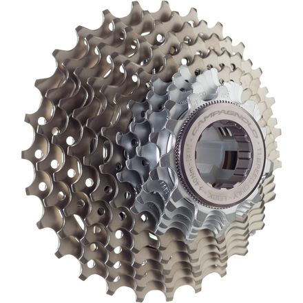 Campagnolo Super Record 11s 5アームクランクセット ウルトラトルク