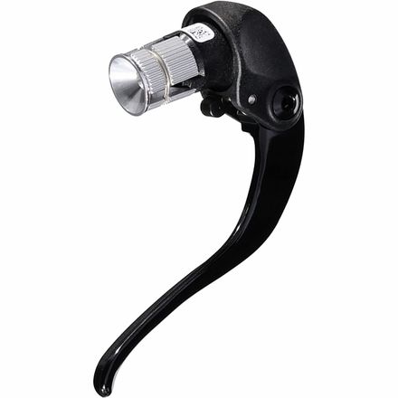 Tt bike brake levers best sale