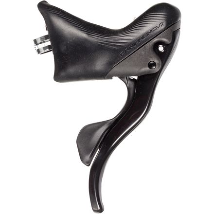 Campagnolo Chorus 12 Ergopower Shifters - Bike