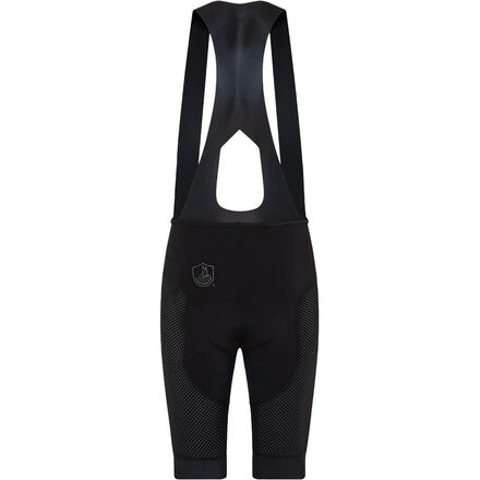 Campagnolo Ossigeno Bib Short Men s Bike