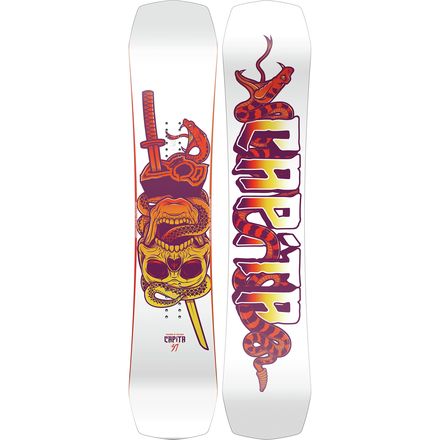 patriot platinum adventure rider coverage snowboarding International Travel Insurance