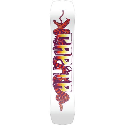 【2028】CAPITA　CHILDREN OF THE GNAR　145cm CAPiTA Children Of The Gnar Snowboard - Kids' 2026 | evo