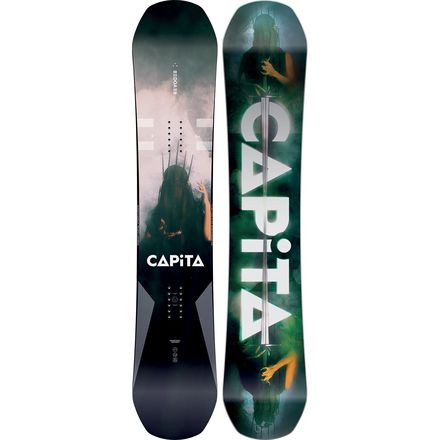 burton custom twin flying v snowboard 2015 Burton Snowboard Custom Flying V - Winter 2015
