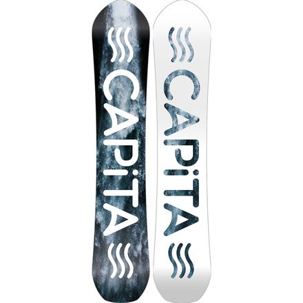 ride 2018 mens berzerker snowboard Ride Berzerker 2017-2018 Snowboard Review |