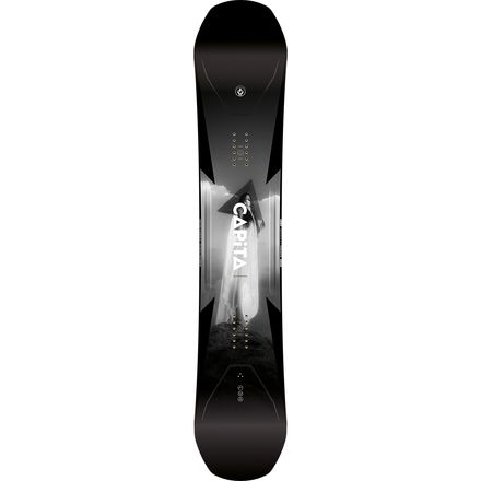 スノーボード CAPiTA SUPER D.O.A 152cm Amazon | [キャピタ] スノーボード 板 メンズ スーパー