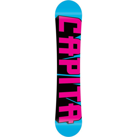 スノーボード CAPiTA STAIRMASTE EXTREME 148 スノーボード CAPiTA STAIRMASTE EXTREME 148 Capita