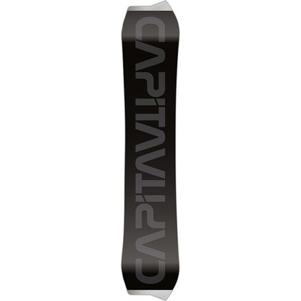 Capita Asymulator Snowboard - Snowboard