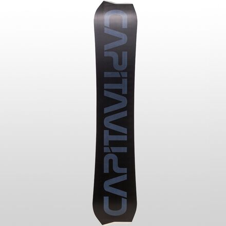 burton custom x snowboard 2018 to buy 2018 Burton TWC Pro 156cm | SidelineSwap