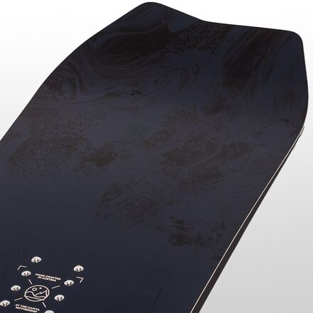 gant ski salomon Salomon Propeller Gants Salomon Gore Tex Salomon Sforce Force Dry Gant Ski  Salomon Gant Salomon Propeller