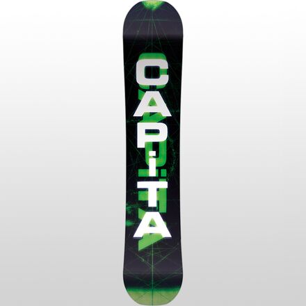 CAPITA PATHFINDER145 21-22モデル CAPITA PATHFINDER145 21-22モデル CAPITA PATHFINDER145 21-22