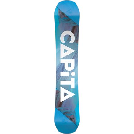 スノーボード Capita Defenders Of Awesome DOA capita-defenders-of-awesome-