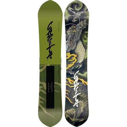 ユニオン アトラス kazu kokubo pro model 20y限定モデル