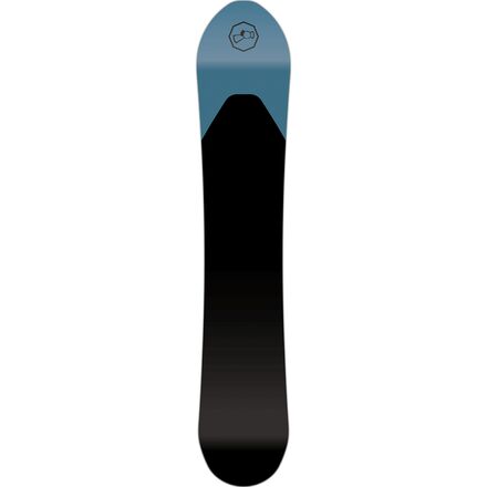 Capita Navigator Snowboard - 2023 - Snowboard