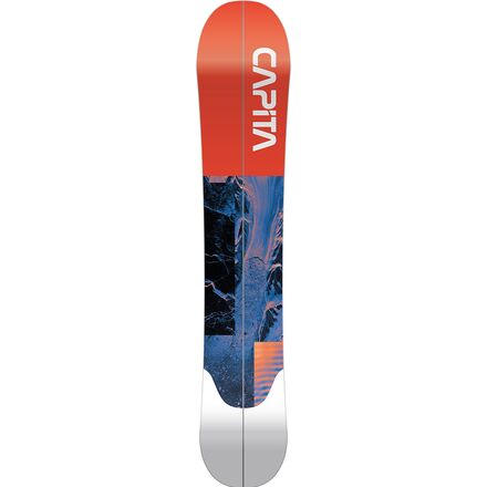 Capita Neo Slasher Splitboard - 2023 - Snowboard