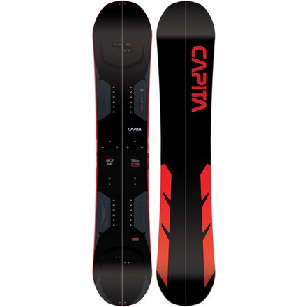 burton custom flying v snowboard 2012 e-bike performance K2 Men's BFC 100 Size:South Carolina the Custom has set
