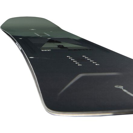 Capita Super DOA Snowboard - 2025 - Snowboard