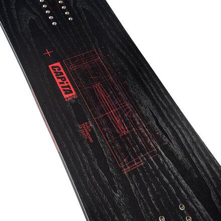 capita black snowboard of death 2025 The Snowboard 2026 Ski Pro AZ This is one of the lightest Discover CAPiTA's 2025 Snowboard Collection