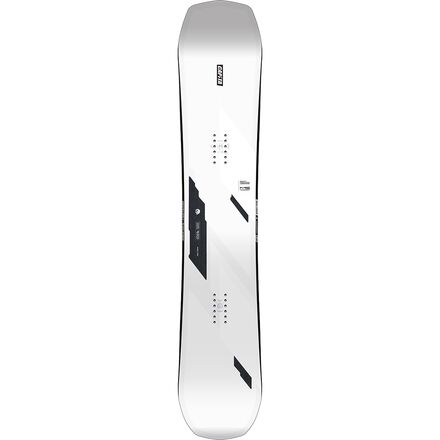 Capita Mega Death Snowboard - 2026 - Snowboard