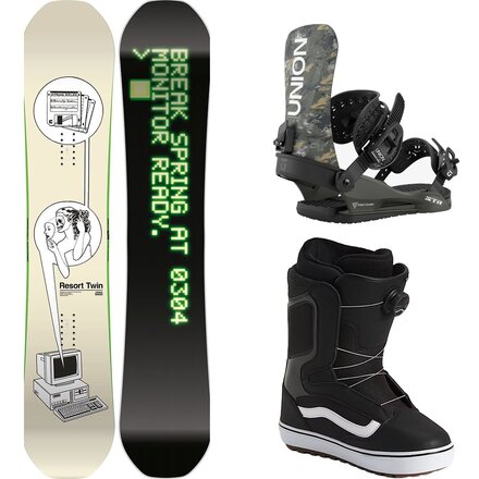 capita beginner snowboard Paradise | Snowboards The Micro Mini is the perfect snowboard for kids getting their first experiences in the snowboarding game Capita Snowboards