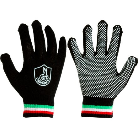 Campagnolo gloves hotsell