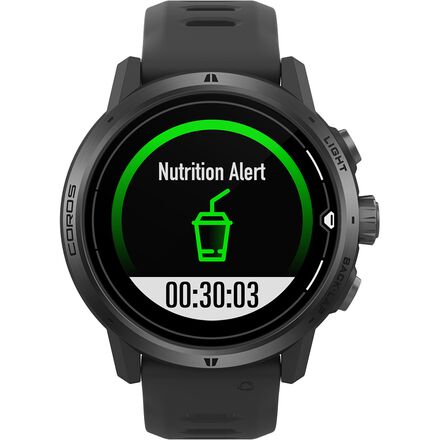 Coros apex premium multisport deals