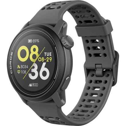 COROS PACE 3 GPS Sport Watch　カロス　ペース3 Amazon.com: COROS PACE 3 GPS Sport Watch–Lightweight