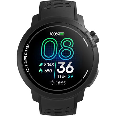 その他 COROS PACE Pro GPS Sport Watch COROS PACE Pro GPS Sport Watch — PlayBetter