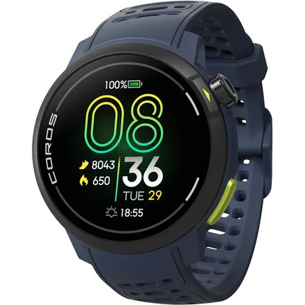 その他 COROS PACE Pro GPS Sport Watch COROS PACE Pro GPS Sport Watch - Accessories