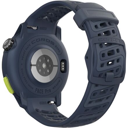 COROS PACE Pro GPS Sport Watch - Accessories