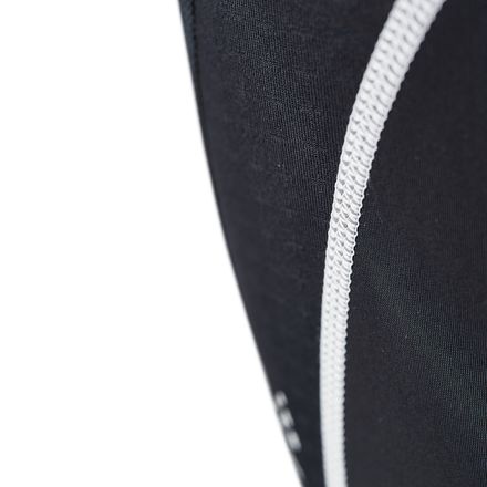 Craft Belle Glow Short Women s Bike