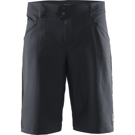 Craft Velo XT Short Men s Bike