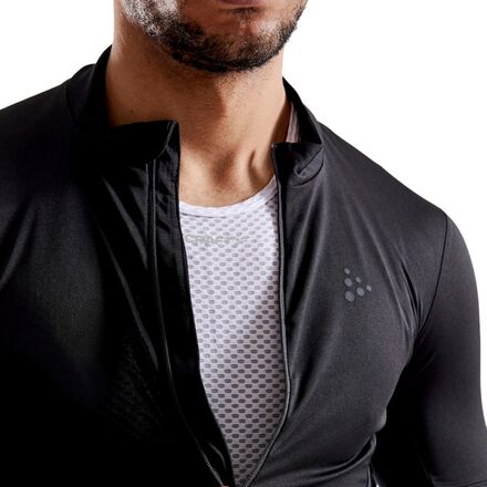 Craft cool mesh superlight sleeveless sale