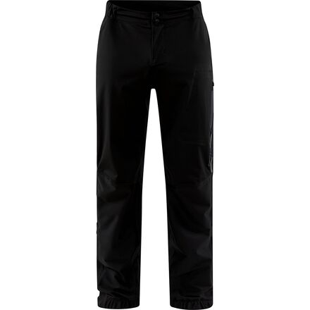 Uitreiken bellen duizend Craft Adv Bike Offroad Hydro Pant - Men's - Bike