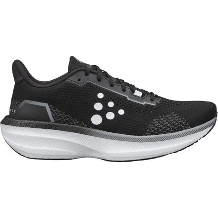 Craft Endurance 3 Running Shoe - Men display picture 2
