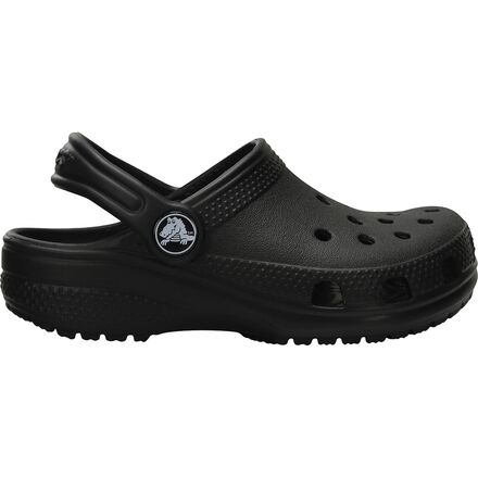 crocs clogs outlet website｜TikTok Search