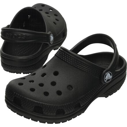 Where to buy cheap crocs outlet