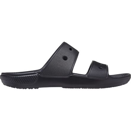 ◆CROCS◆ Public Classic Sandals WT 23SUSD206761 Unisex Classic Sandal Blue - Light - Hudson Store