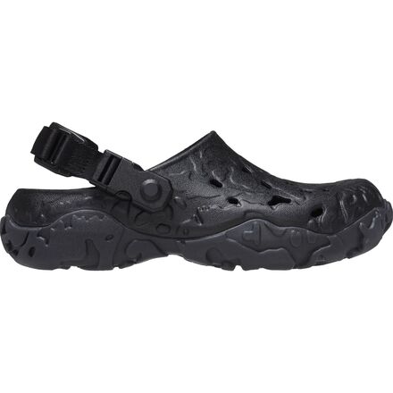 Shop Crocs Jibbitz Small Hole with great discounts and prices online - Oct  2023