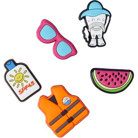 Vsco jibbitz on sale