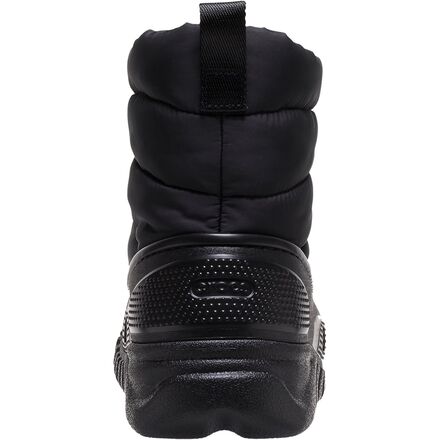 Crocs Duet Max II Boot - Footwear display picture 2