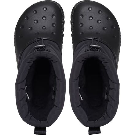 Crocs Duet Max II Boot - Footwear display picture 3