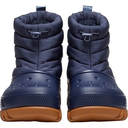 Crocs Duet Max II Boot - Footwear display picture 1