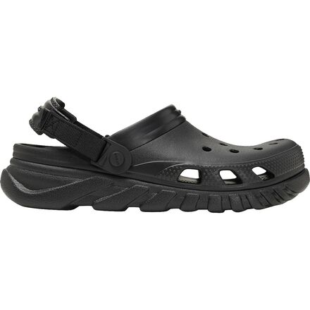 ☆送料無料☆ CROCS DUET MAX II CLOG ☆ Crocs Duet Max II Clog - Footwear