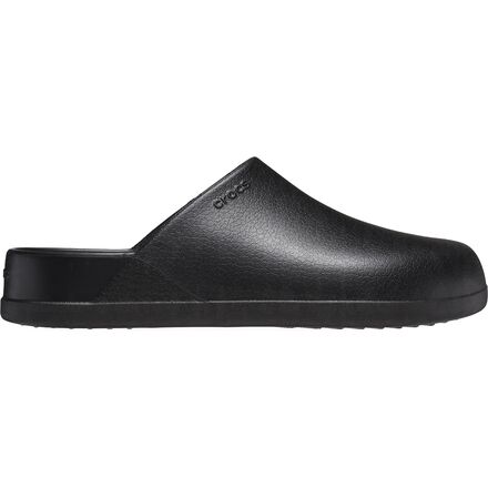 Crocs Dylan Clog - Footwear display picture 2
