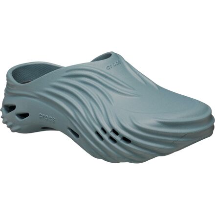 Crocs Echo Wave Clog - Footwear