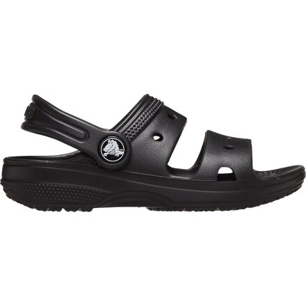 Crocs Classic Sandal 2.0 - Toddlers display picture 1