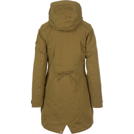 Craghoppers 364 3 in 1 jacket women's outlet