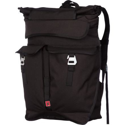 black leather anime backpack Anime Demon Hunters BW Faux Leather Backpack Purse: Anti-Theft Travel  Backpack