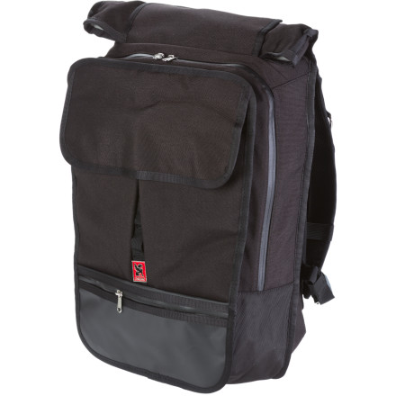 black calf leather backpack men Colins Keirs Large for Men, 17